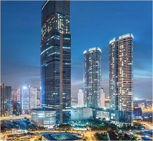 煙臺(tái)電動(dòng)伸縮門(mén),煙臺(tái)防火門(mén),煙臺(tái)防火卷簾門(mén) 煙臺(tái)電動(dòng)伸縮門(mén),煙臺(tái)防火門(mén),煙臺(tái)防火卷簾門(mén)